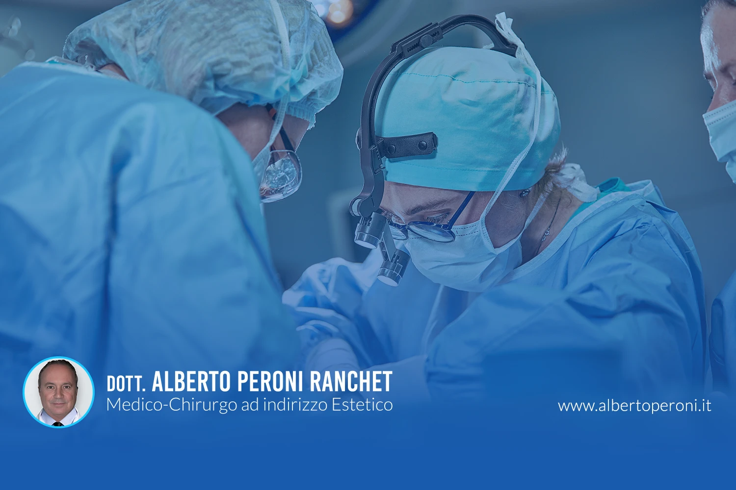 Copertina del video